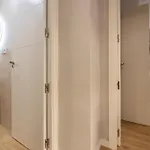 Moderno, Con Acceso Y Jardin Privado, Playa A 50 M Apartment