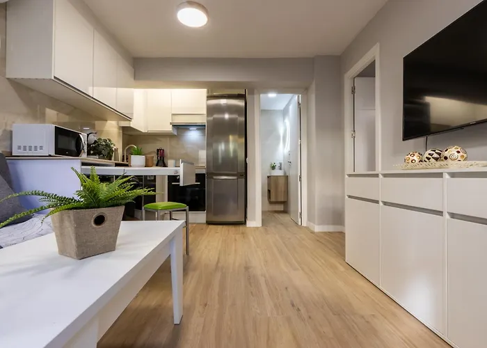 Alquiler Casa Con Jardin Privado A 100m De La Playa Appartement Salou