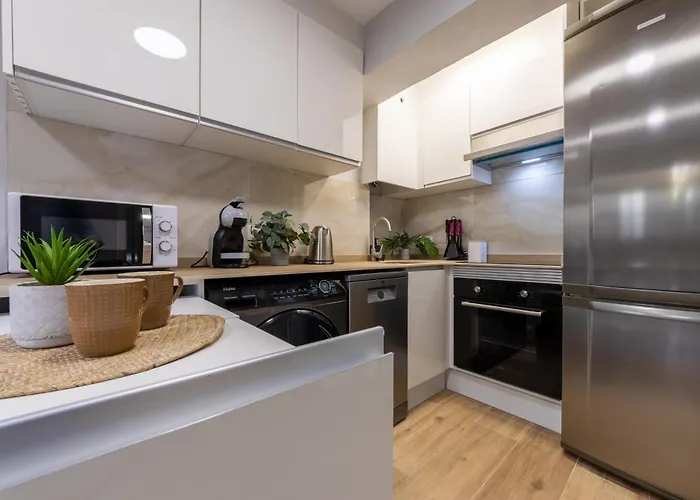 Alquiler Casa Con Jardin Privado A 100m De La Playa Appartement *